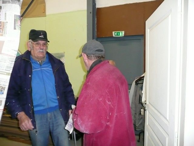 5 suivi du 19 dec 2013 (7).jpg